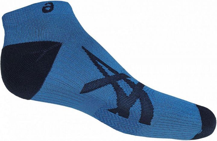 Asics Lightweight Sock 2 Pack